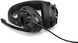 Навушники з мікрофоном EPOS H3 Onyx Black (1000888)