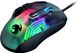 Миша Roccat Kone XP AIMO Black (‎ROC-11-420-01), Чорний, 19000 dpi