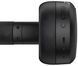 Навушники Edifier W830NB Black (6923520247707)