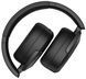 Навушники Edifier W830NB Black (6923520247707)