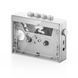 Aудио плеер FiiO CP13 Transparent