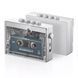 Aудио плеер FiiO CP13 Transparent