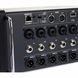 Микшерный пульт Behringer XR16 X-Air