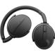 Навушники з мікрофоном Sennheiser EPOS C50 ANC Black (1001147)