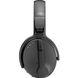 Навушники з мікрофоном Sennheiser EPOS C50 ANC Black (1001147)