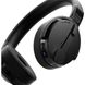 Навушники з мікрофоном Sennheiser EPOS C50 ANC Black (1001147)