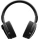 Навушники з мікрофоном Sennheiser EPOS C50 ANC Black (1001147)