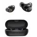 Наушники TWS Anker Soundcore Life A1 Black