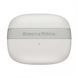 Наушники TWS Bowers & Wilkins Pi6 Cloud Grey
