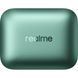 Навушники TWS realme Buds Air 7 Pro Metallic Racing Green