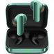 Навушники TWS realme Buds Air 7 Pro Metallic Racing Green