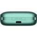 Навушники TWS realme Buds Air 7 Pro Metallic Racing Green