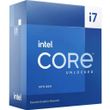 Процессор Intel Core i7-13700KF (BX8071513700KF)