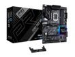 Материнская плата ASRock Z690 Pro RS (s1700, Intel Z690, PCI-Ex16)