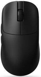 Миша ATK VXE Mad R 8k Black PAW3395, 26000