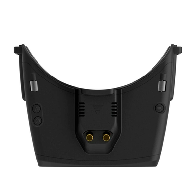 FPV очки SKYZONE FPV Cobra X V4 Divercity 5.8GHZ with DVR (COBRAX)