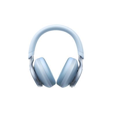 Наушники с микрофоном Anker SoundCore Space One Sky Blue (A3035G31)