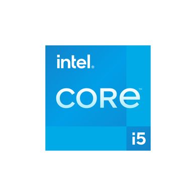 Процессор Intel Core i5-12400F (CM8071504555318)