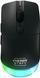 Мышь CHERRY XTRFY M50 Black (JW-5000-2), 12000 dpi