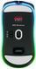 Мышь CHERRY XTRFY M50 Black (JW-5000-2), 12000 dpi