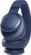 Навушники з мікрофоном JBL Live 660NC Blue (JBLLIVE660NCBLU)