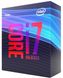 Процесор Intel Core i7-9700K (BX80684I79700K)