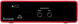 USB аудиоинтерфейс Focusrite Scarlett Solo 3rd Gen