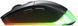 Мышь CHERRY XTRFY M50 Black (JW-5000-2), 12000 dpi