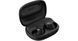 Навушники Poly Voyager Free 20 &ndash; ANC Wireless Earbuds Black