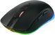 Мышь CHERRY XTRFY M50 Black (JW-5000-2), 12000 dpi