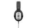 Наушники Sennheiser HD 206 3,5 мм (507364), Черный, Нет микрофона