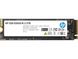 SSD HP EX950 2TB SSD M. 2 2280 PCIe 3.1 x4 NVMe 3D (5MS24AA#ABC)