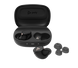 Навушники Poly Voyager Free 20 &ndash; ANC Wireless Earbuds Black