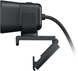 Веб-камера Logitech StreamCam Graphite (960-001281)