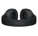 Наушники с микрофоном Beats by Dr. Dre Studio3 Matte Black (MQ562)