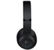 Наушники с микрофоном Beats by Dr. Dre Studio3 Matte Black (MQ562)