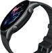 Смарт-часы Amazfit GTR 3 Thunder Black