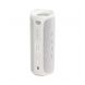 Портативная колонка JBL Flip 5 White (JBLFLIP5WHT)