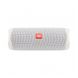 Портативная колонка JBL Flip 5 White (JBLFLIP5WHT)