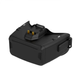 FPV очки SKYZONE FPV Cobra X V4 Divercity 5.8GHZ with DVR (COBRAX)