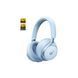 Наушники с микрофоном Anker SoundCore Space One Sky Blue (A3035G31)
