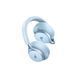 Наушники с микрофоном Anker SoundCore Space One Sky Blue (A3035G31)