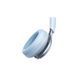 Наушники с микрофоном Anker SoundCore Space One Sky Blue (A3035G31)