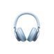 Наушники с микрофоном Anker SoundCore Space One Sky Blue (A3035G31)