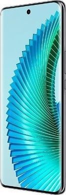 Смартфон Honor Magic6 Lite 8/256GB Midnight Black