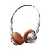 Наушники Baseus BH1 Air Mocha Brown