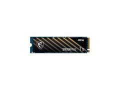 SSD MSI SPATIUM M450 1TB M.2 PCIe 4.0 x4 (S78-440L690-P83)