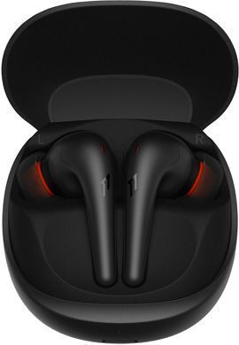 Навушники TWS 1More Aero ES903 Black