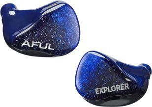 Наушники AFUL Explorer