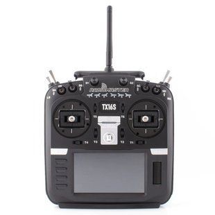 Пульт керування RadioMaster TX16s MKII ELRS (HP0157.0020)